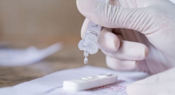 Brasil registra mais de 1,2 milhão de infecções por Covid-19 em uma semana